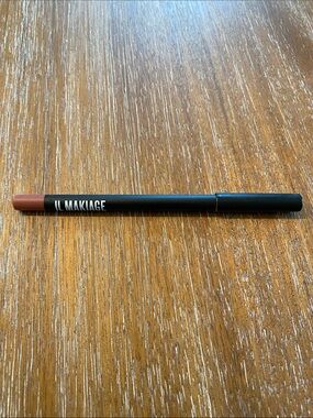 IL MAKIAGE Lip Liner Pencil - Brown Rose